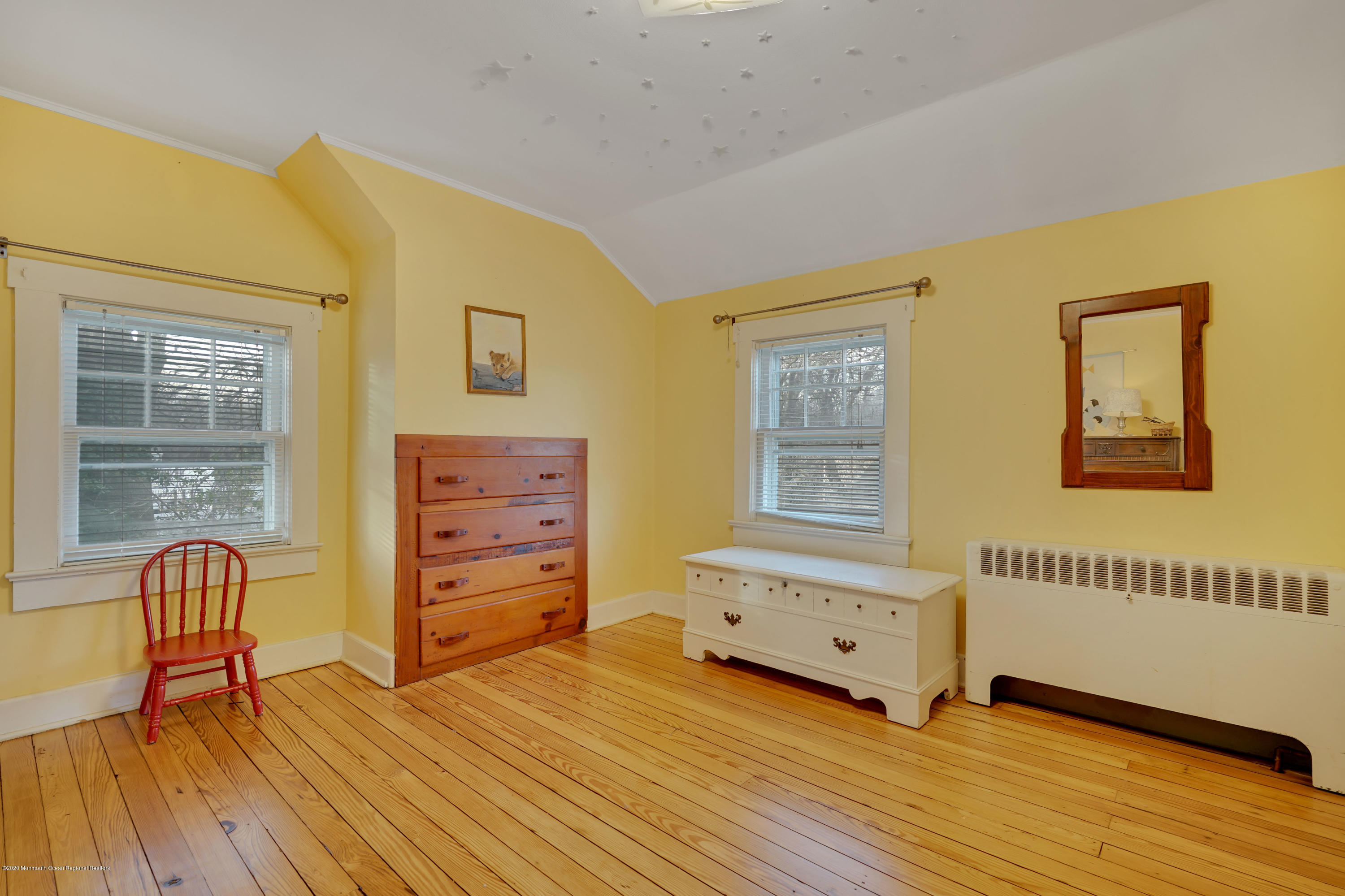 719 Howe Street Point Pleasant, NJ 08742 - Photo 24 of 28 023_dsc03578