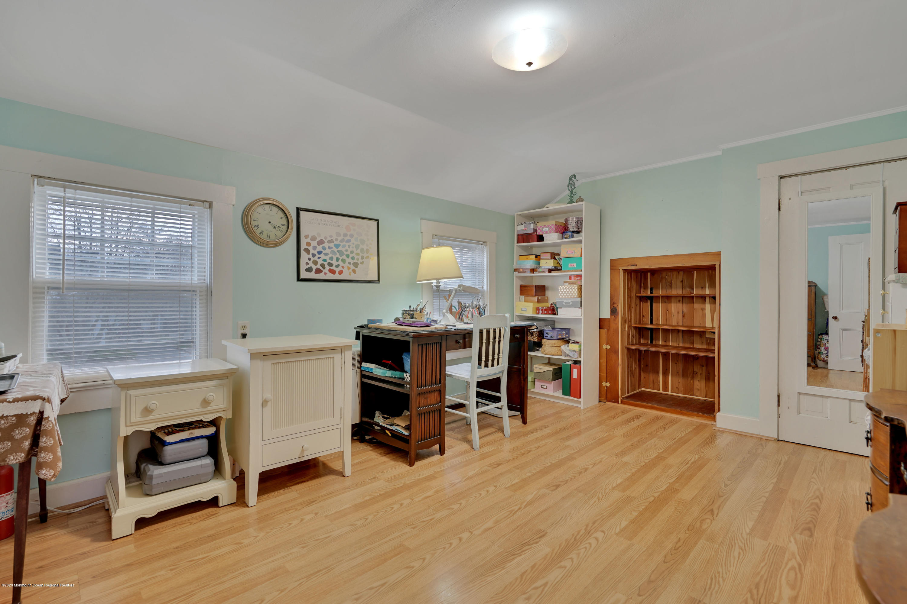 719 Howe Street Point Pleasant, NJ 08742 - Photo 25 of 28 024_dsc03588
