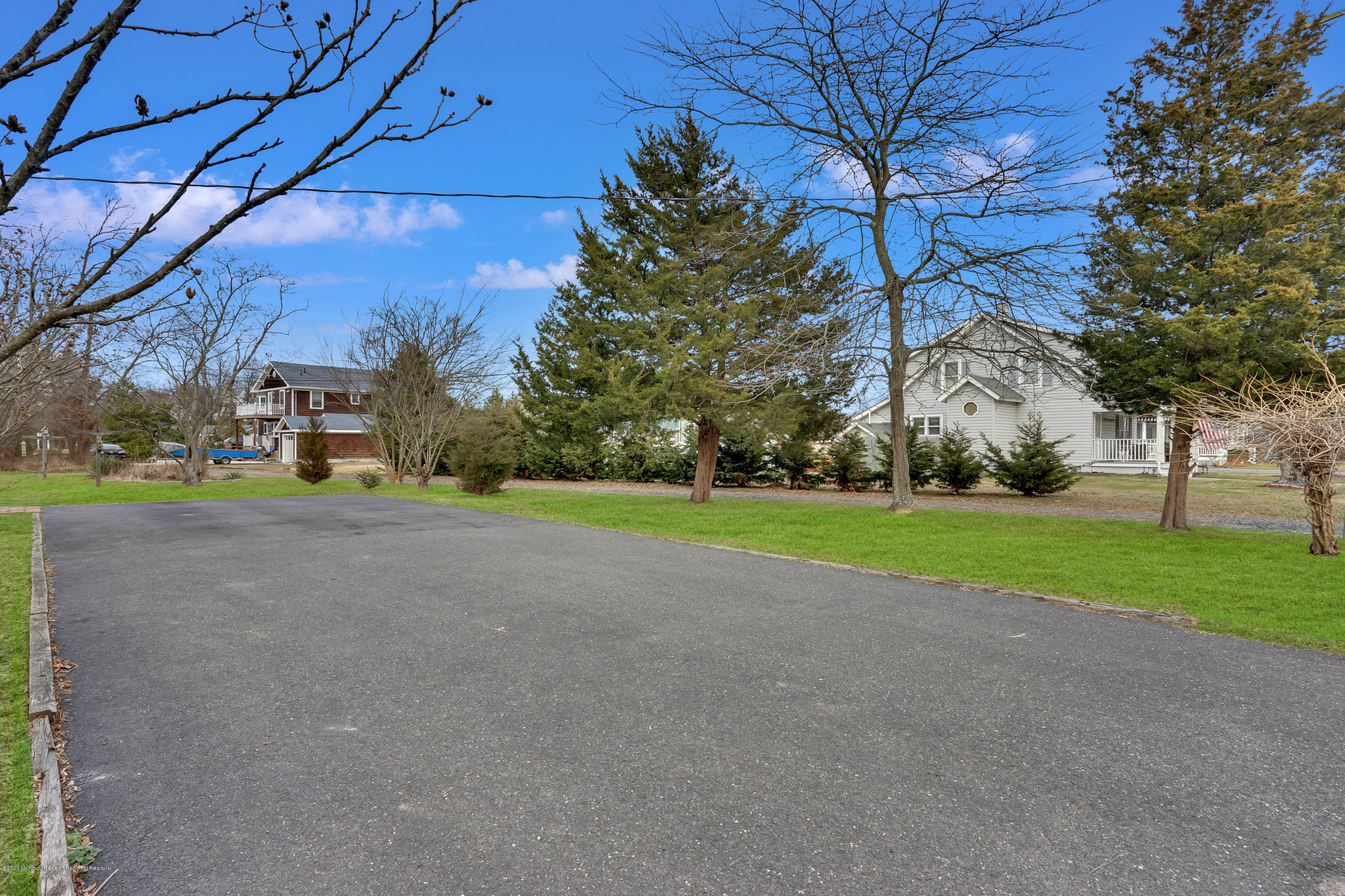 719 Howe Street Point Pleasant, NJ 08742 - Photo 28 of 28 027_dsc03428_1