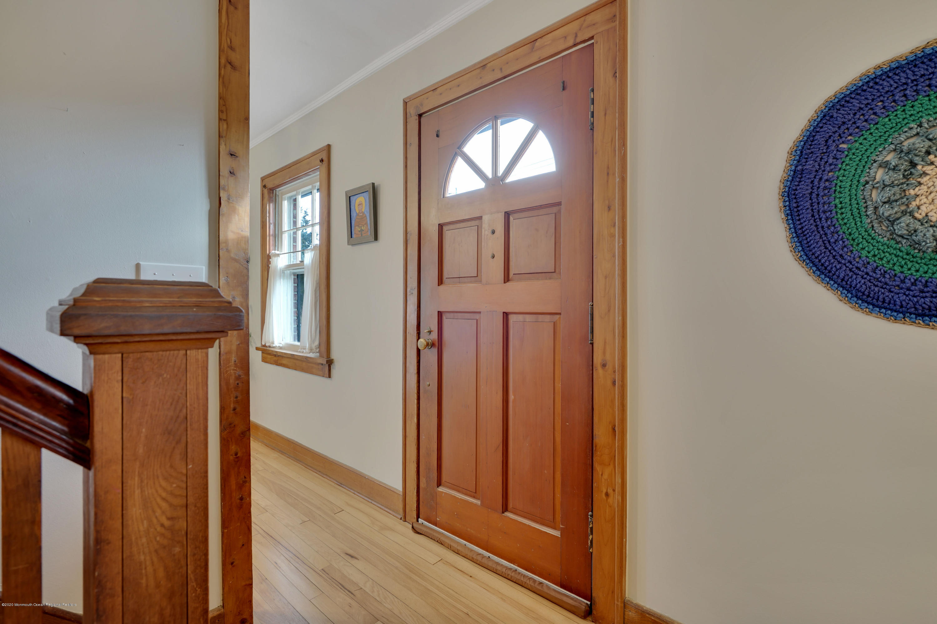 719 Howe Street Point Pleasant, NJ 08742 - Photo 5 of 28 005_dsc03433