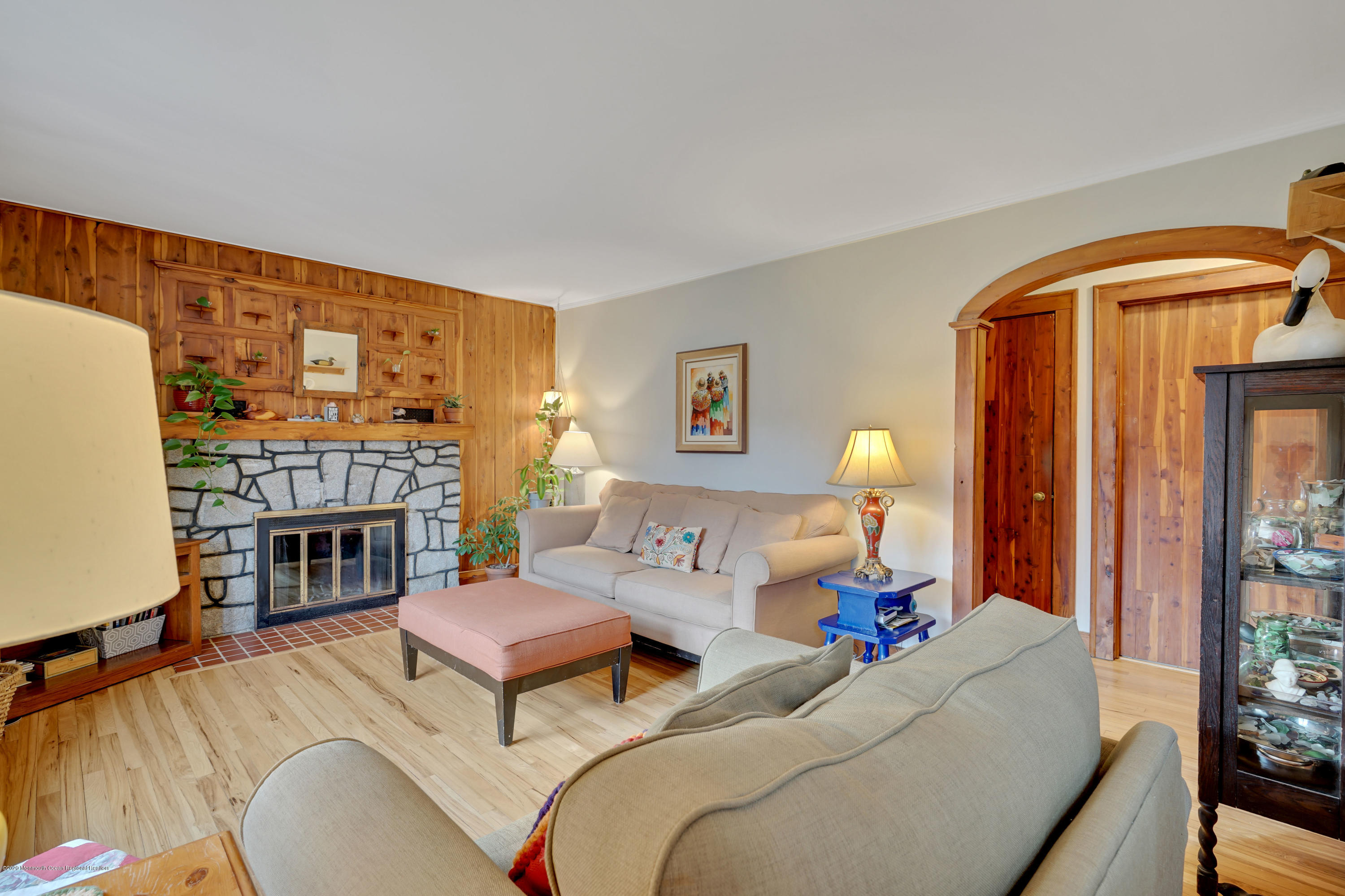 719 Howe Street Point Pleasant, NJ 08742 - Photo 6 of 28 006_dsc03448