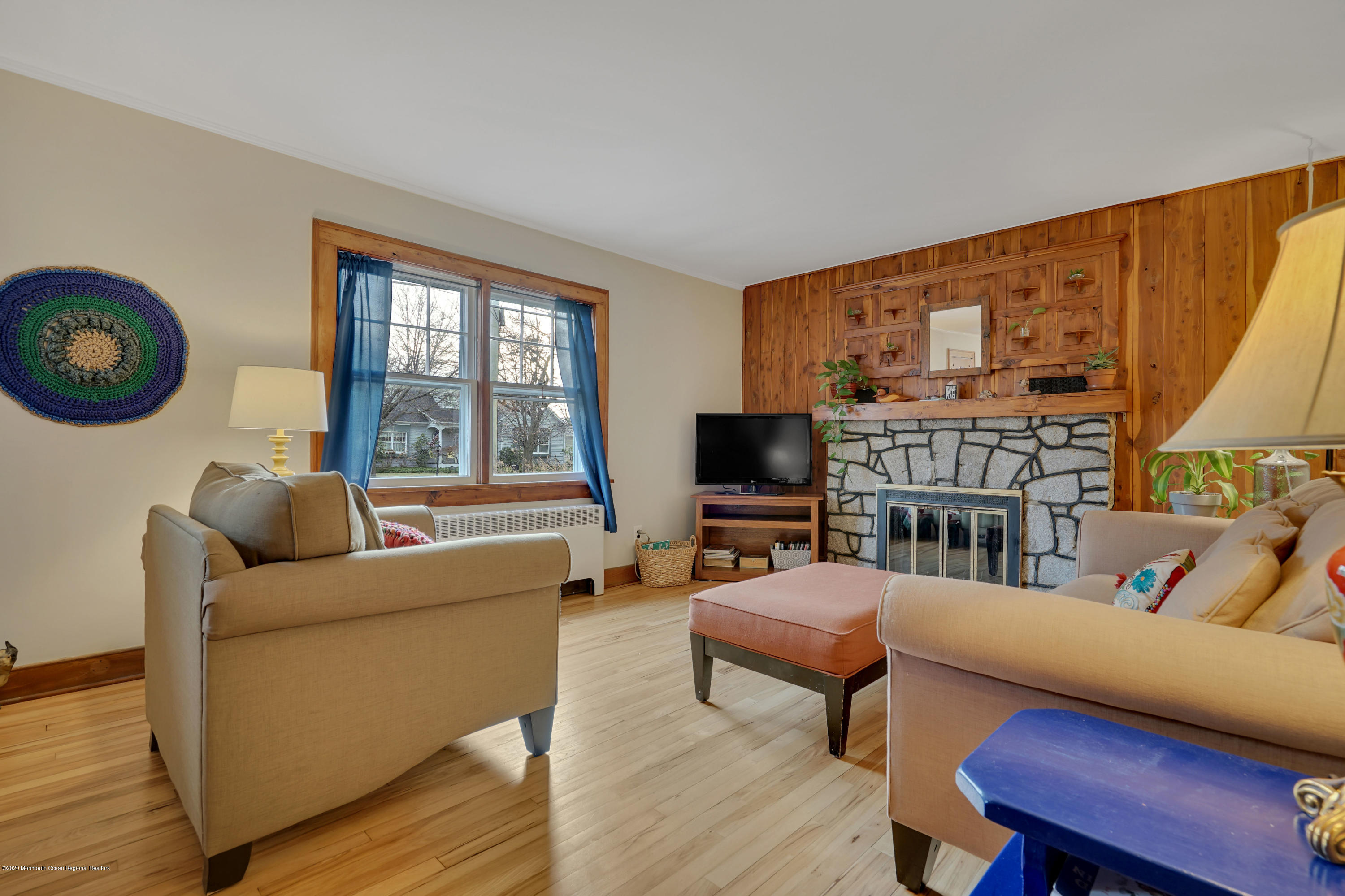 719 Howe Street Point Pleasant, NJ 08742 - Photo 7 of 28 007_dsc03453