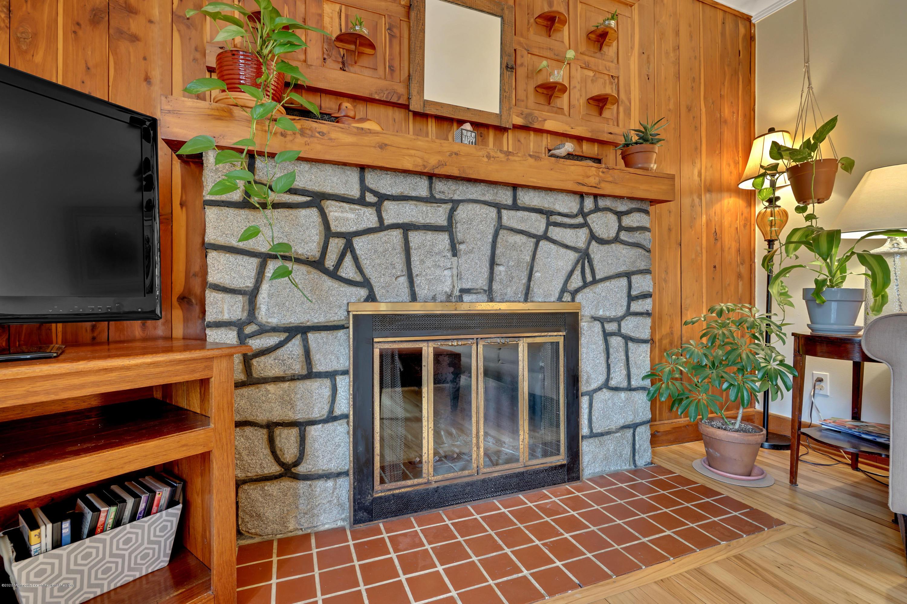 719 Howe Street Point Pleasant, NJ 08742 - Photo 8 of 28 008_dsc03463