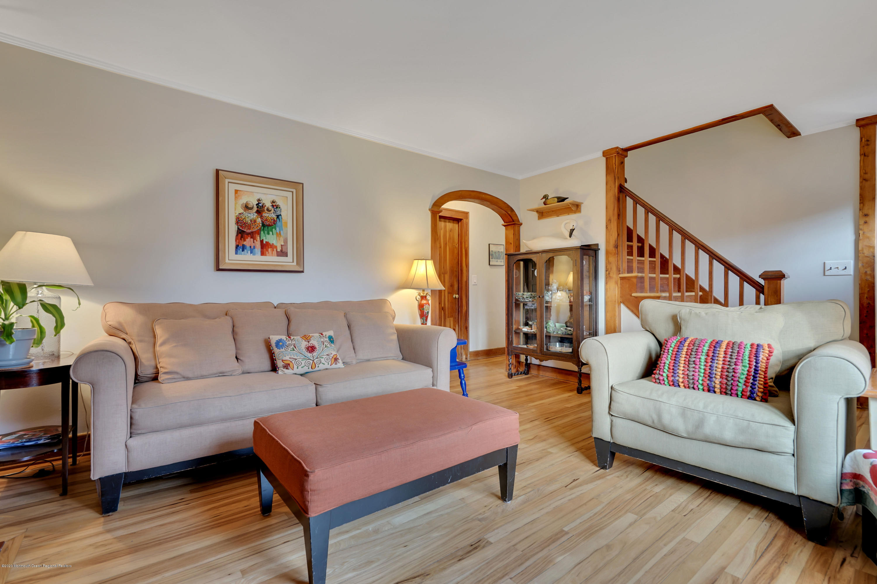 719 Howe Street Point Pleasant, NJ 08742 - Photo 9 of 28 009_dsc03458