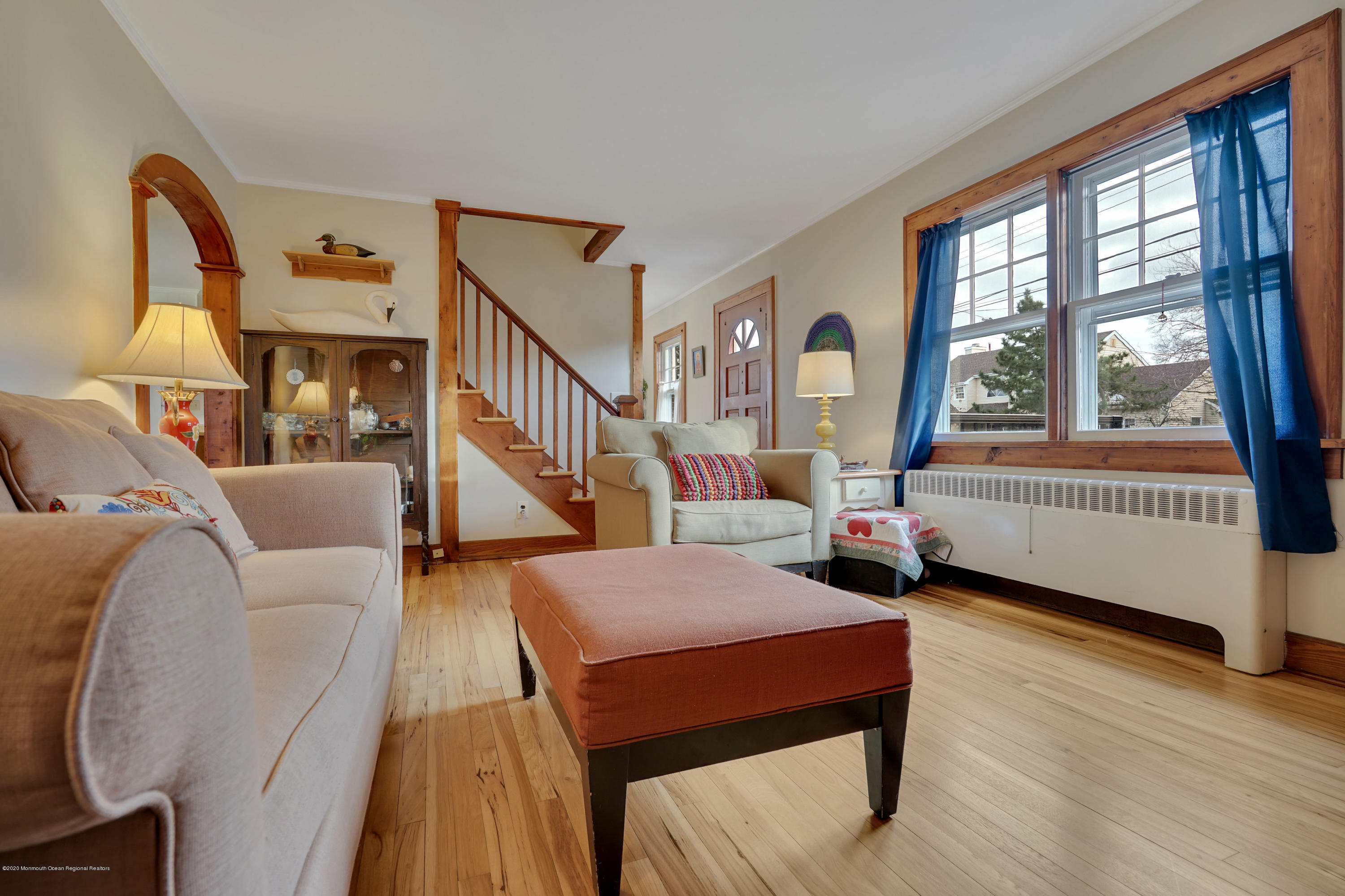 719 Howe Street Point Pleasant, NJ 08742 - Photo 10 of 28 dsc03468