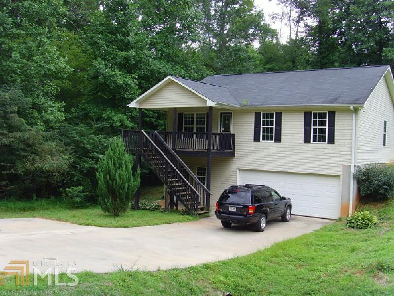 265 View Street, Unit 9 Clarkesville, GA 30523 - Photo 1 of 1 Gallery Image 1