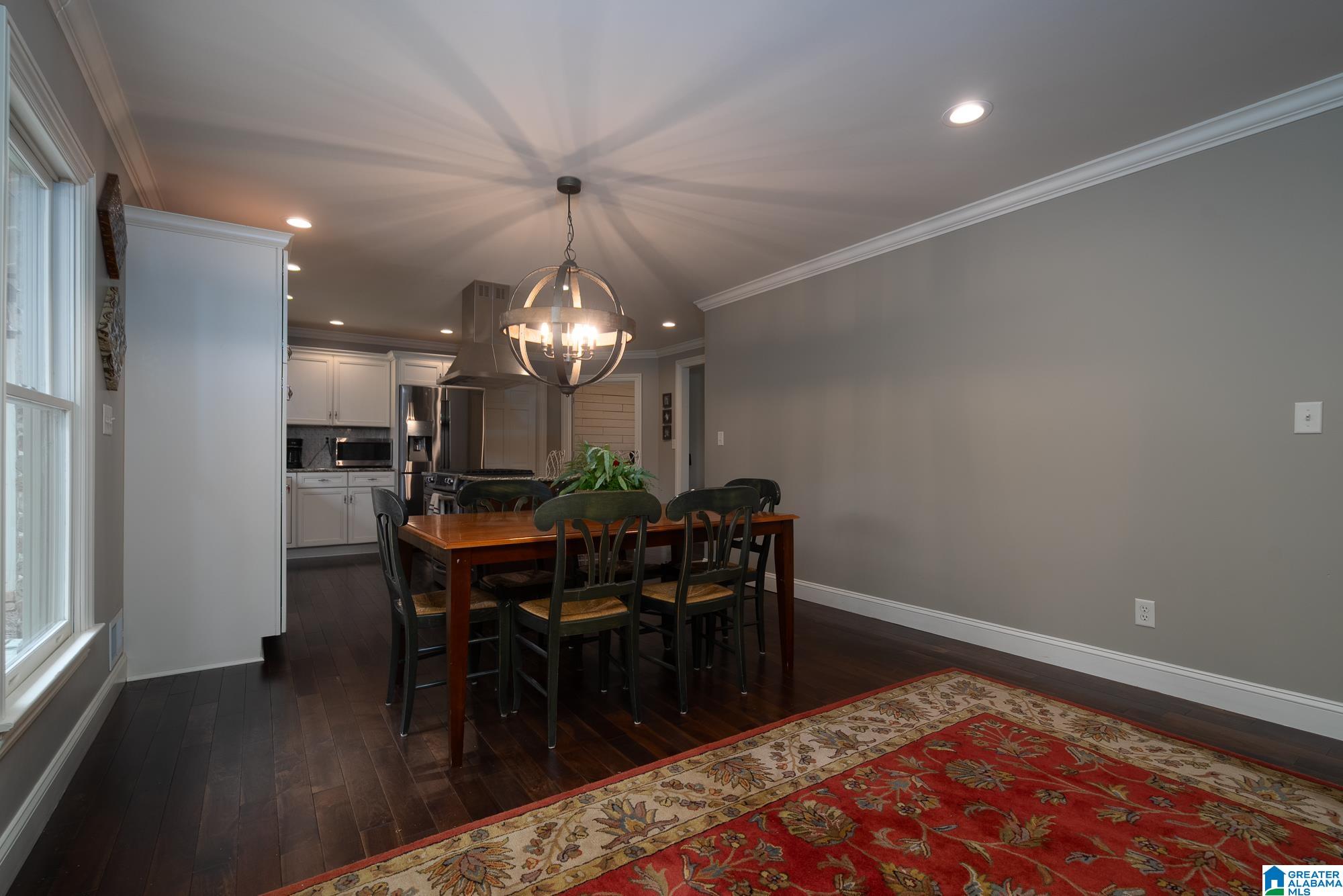 2456 Tyler Road Birmingham, AL 35226 - Photo 15 of 40