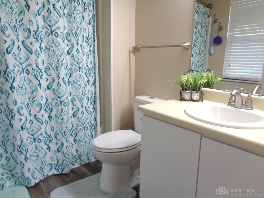 6885 Shull Road Dayton, OH 45424 - Photo 22 of 36 Gallery Image 22