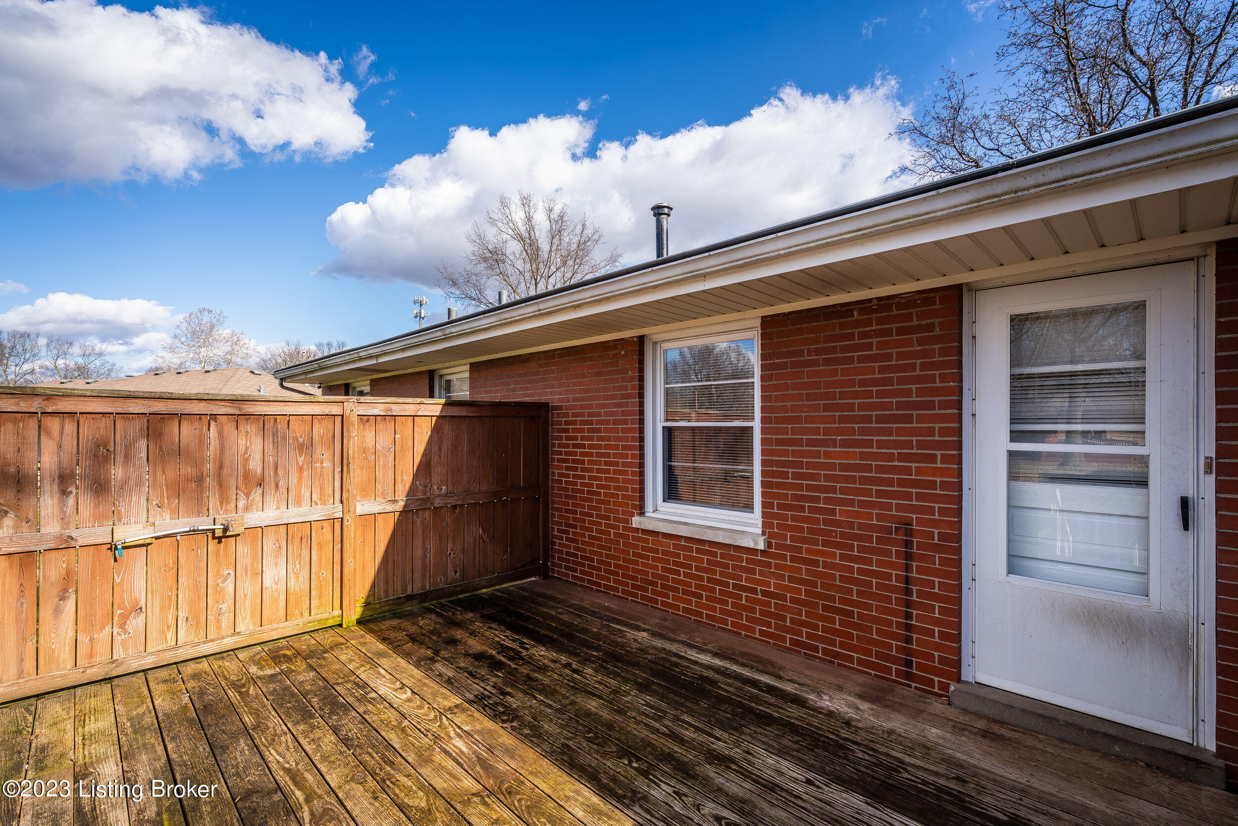 3102 Marlin Road Louisville, KY 40220 - Photo 39 of 39 3102 Marlin Rd-010