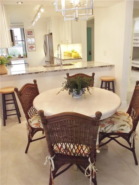 1950 Southwest Palm City Road, Unit 11306 Stuart, FL 34994 - Photo 16 of 36 Gallery Image 16