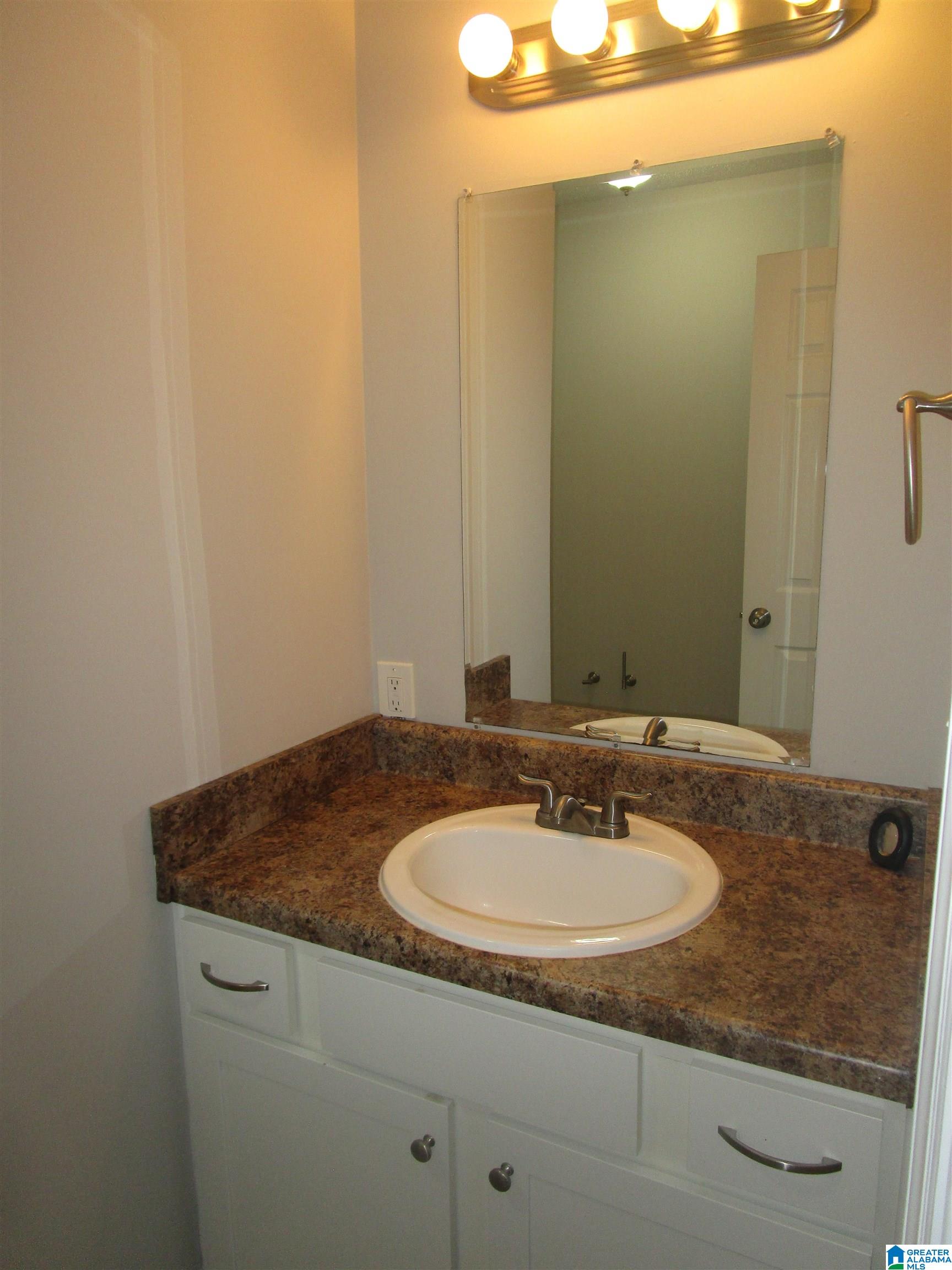 2705 Shoemaker Street Birmingham, AL 35235 - Photo 16 of 23