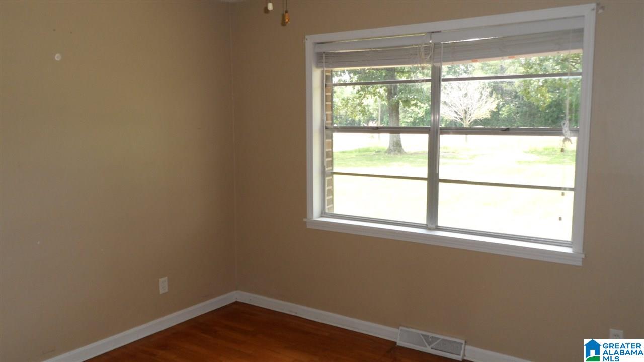 5975 County Road 16 Centre, AL 35960 - Photo 9 of 17