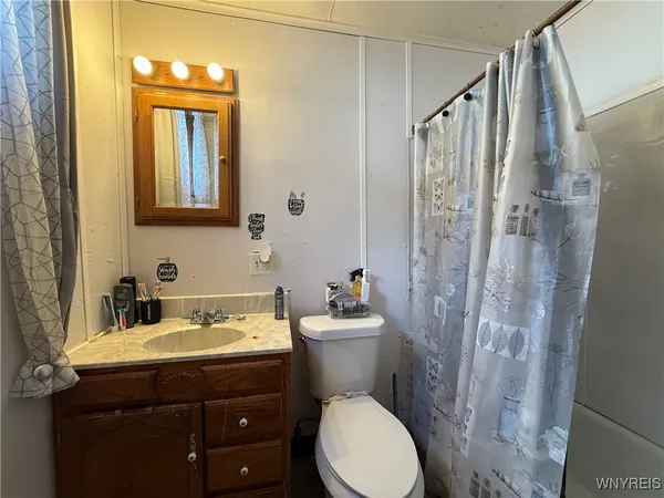 $147,100 | 93 Gatchell Street, Buffalo, NY 14212