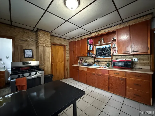 $147,600 | 93 Gatchell Street, Buffalo, NY 14212