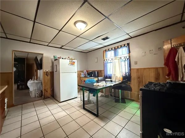 $147,100 | 93 Gatchell Street, Buffalo, NY 14212