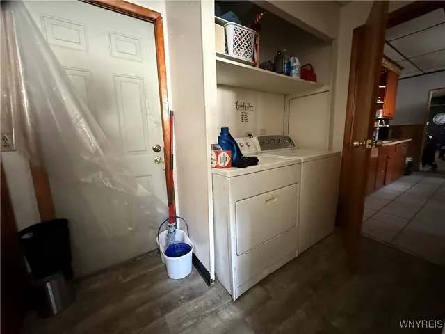 $147,600 | 93 Gatchell Street, Buffalo, NY 14212