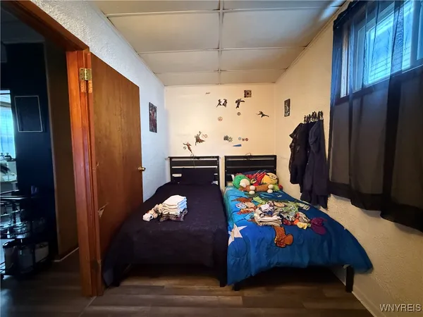 $147,100 | 93 Gatchell Street, Buffalo, NY 14212