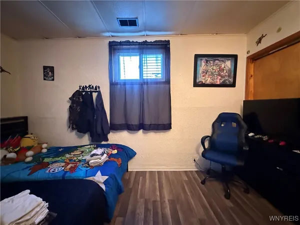 $147,100 | 93 Gatchell Street, Buffalo, NY 14212