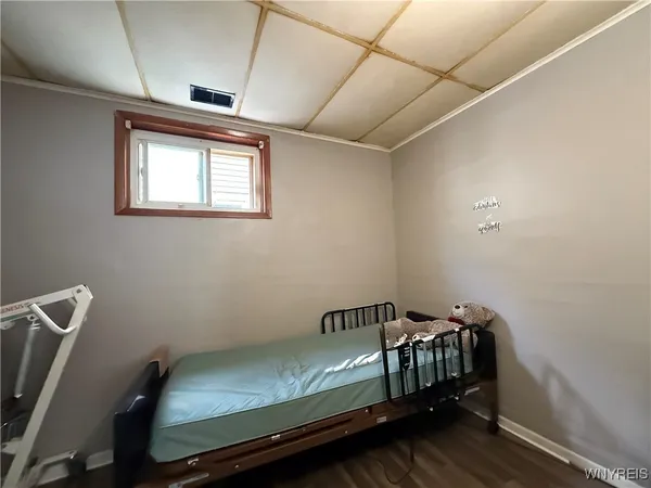 $147,100 | 93 Gatchell Street, Buffalo, NY 14212