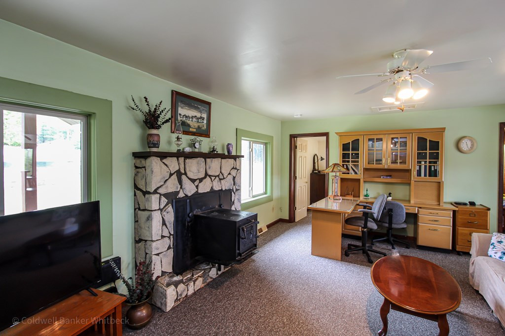 46 County Rte 41 Malone, NY 12953 - Photo 17 of 28
