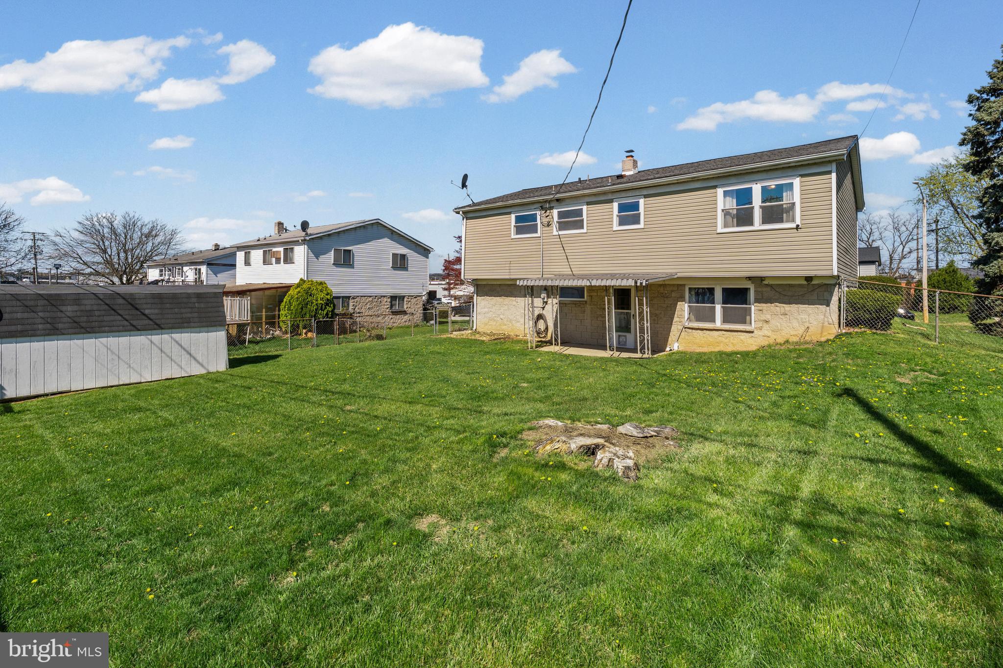 982 Marbrook Lane York, PA 17404 - Photo 25 of 26