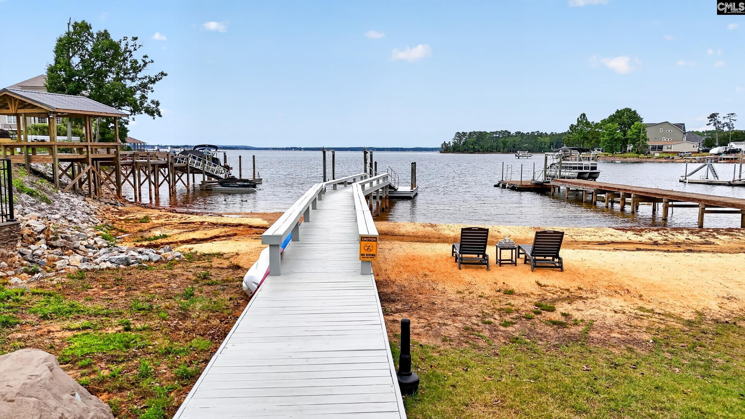 217 Porth Circle Lexington, SC 29072 - Photo 70 of 74