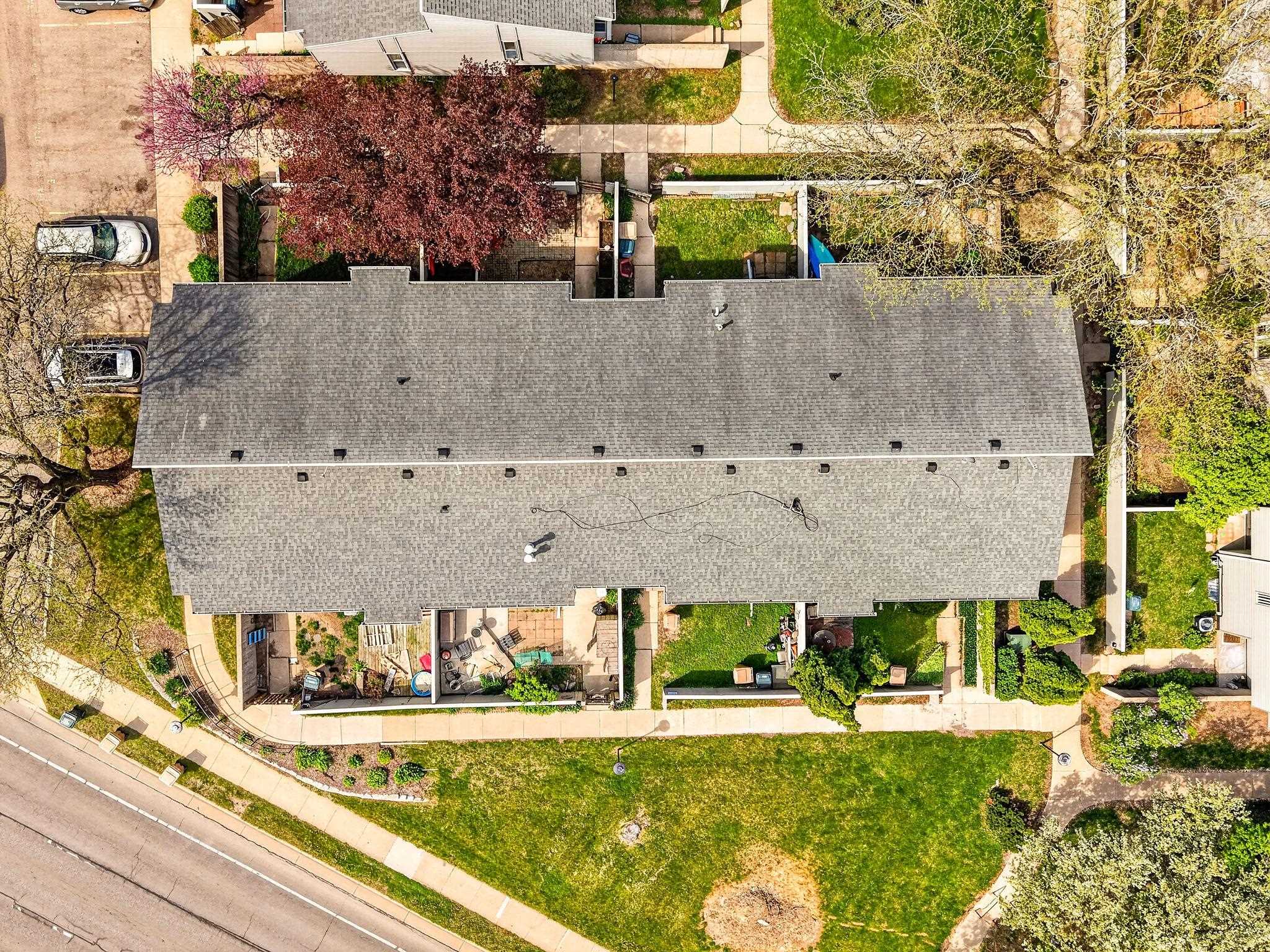 507 East, Unit 507 Madison, WI 53704 - Photo 61 of 62