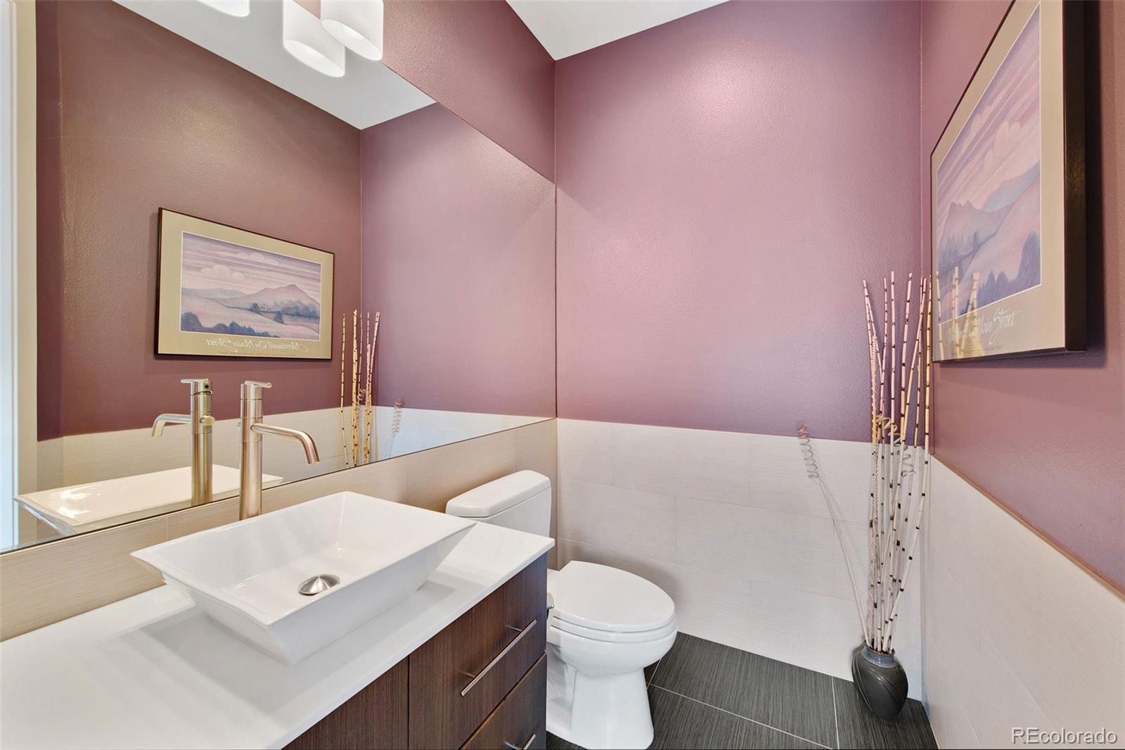 3540 Raleigh Street Denver, CO 80212 - Photo 13 of 28 Gallery Image 13