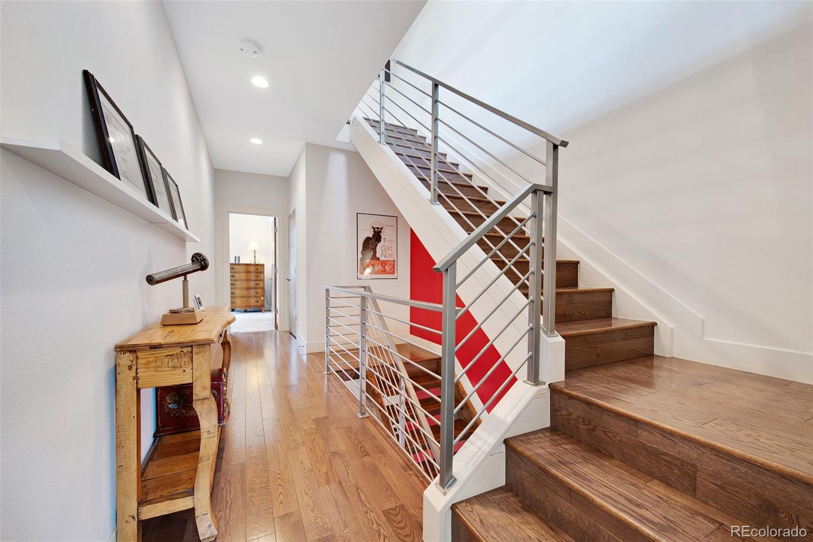 3540 Raleigh Street Denver, CO 80212 - Photo 20 of 28 Gallery Image 20