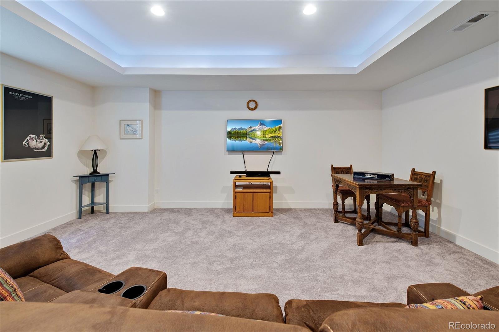 3540 Raleigh Street Denver, CO 80212 - Photo 25 of 28 Gallery Image 25