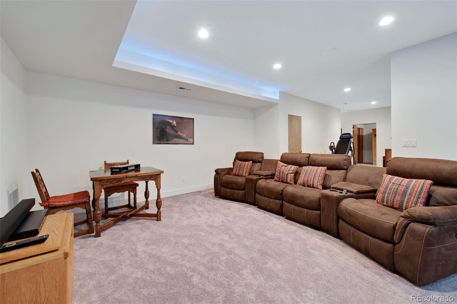 3540 Raleigh Street Denver, CO 80212 - Photo 26 of 28 Gallery Image 26