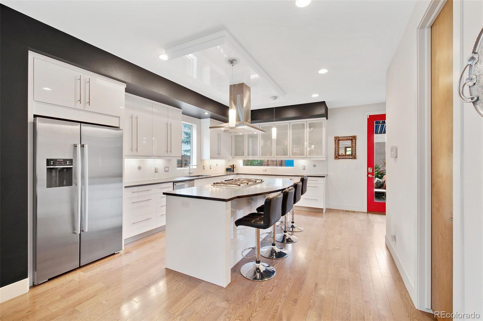 3540 Raleigh Street Denver, CO 80212 - Photo 9 of 28 Gallery Image 9