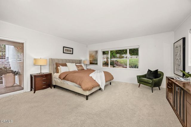 $1,999,999 | 1620 Knollwood Drive, Pasadena, CA 91103