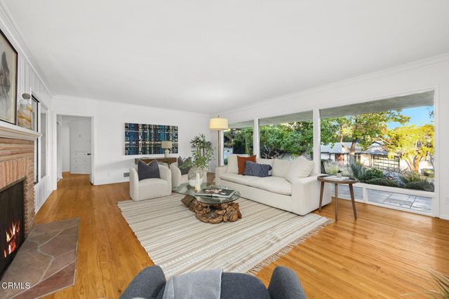 $1,999,999 | 1620 Knollwood Drive, Pasadena, CA 91103