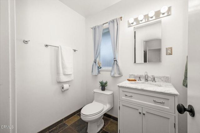 $1,999,999 | 1620 Knollwood Drive, Pasadena, CA 91103