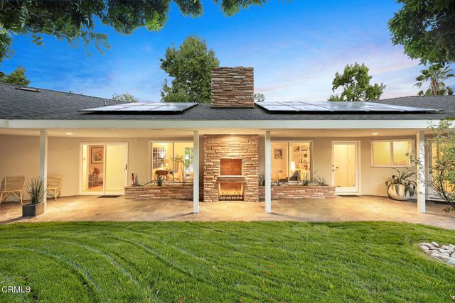 $1,999,999 | 1620 Knollwood Drive, Pasadena, CA 91103