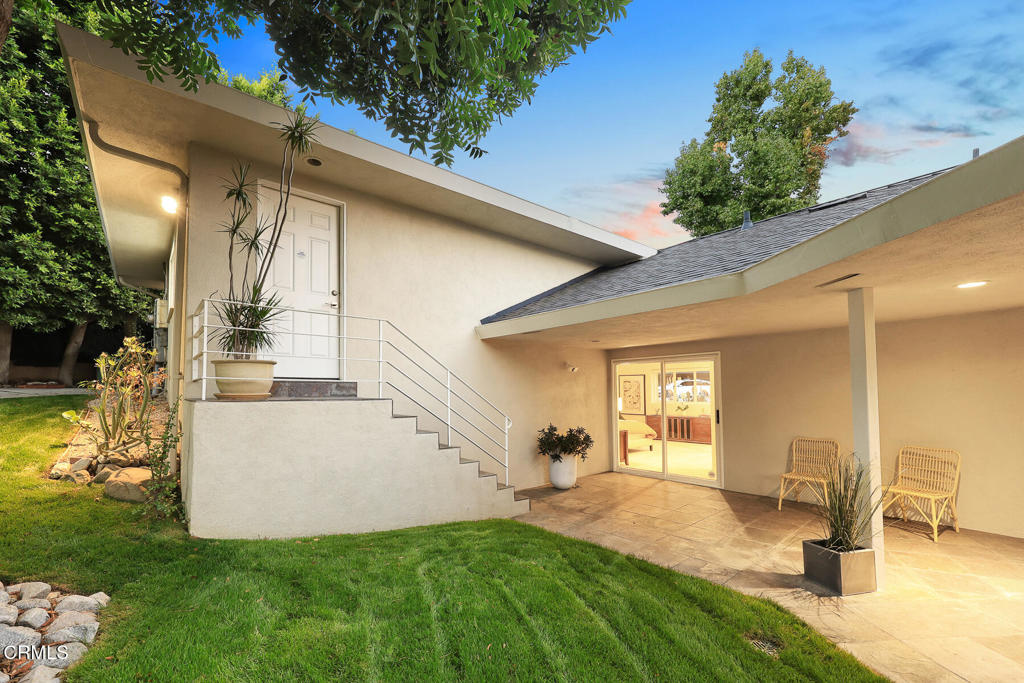 1620 Knollwood Drive Pasadena, CA 91103 - Photo 31 of 59 MLS_51