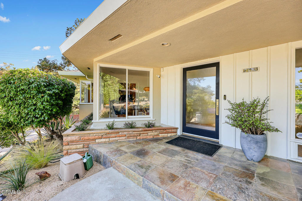 1620 Knollwood Drive Pasadena, CA 91103 - Photo 41 of 59 MLS_66