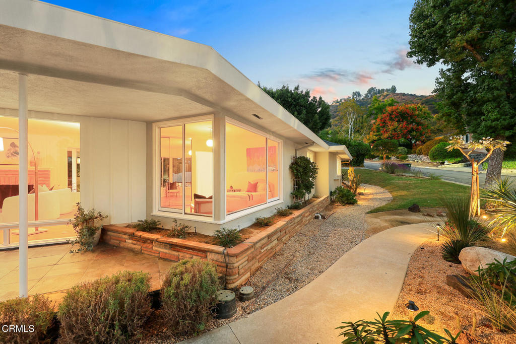 1620 Knollwood Drive Pasadena, CA 91103 - Photo 42 of 59 MLS_8