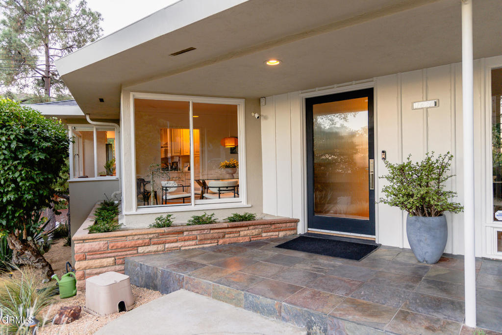 1620 Knollwood Drive Pasadena, CA 91103 - Photo 44 of 59 MLS_83