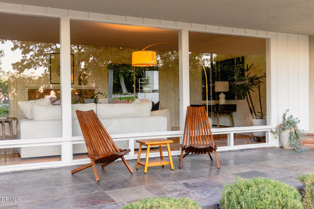 1620 Knollwood Drive Pasadena, CA 91103 - Photo 47 of 59 MLS_82