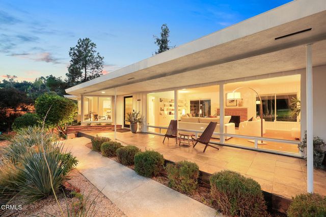 $1,999,999 | 1620 Knollwood Drive, Pasadena, CA 91103