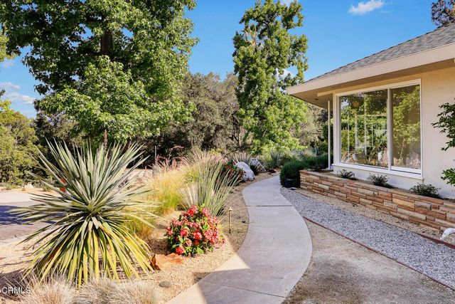 $1,999,999 | 1620 Knollwood Drive, Pasadena, CA 91103