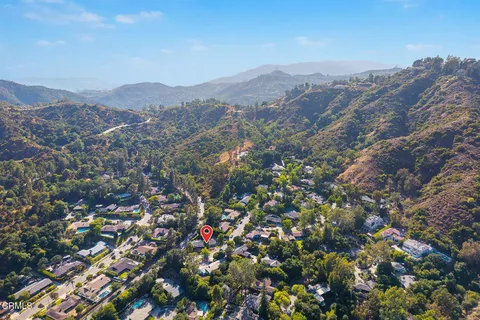 $1,999,999 | 1620 Knollwood Drive, Pasadena, CA 91103