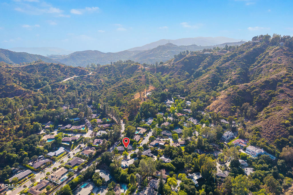 1620 Knollwood Drive Pasadena, CA 91103 - Photo 55 of 59 MLS_72