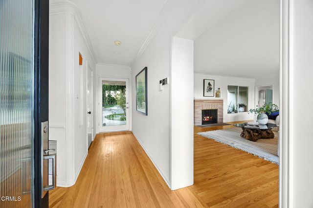 $1,999,999 | 1620 Knollwood Drive, Pasadena, CA 91103