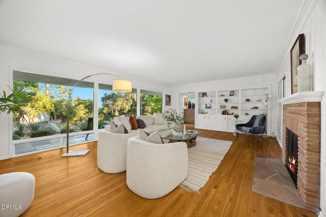 $1,999,999 | 1620 Knollwood Drive, Pasadena, CA 91103