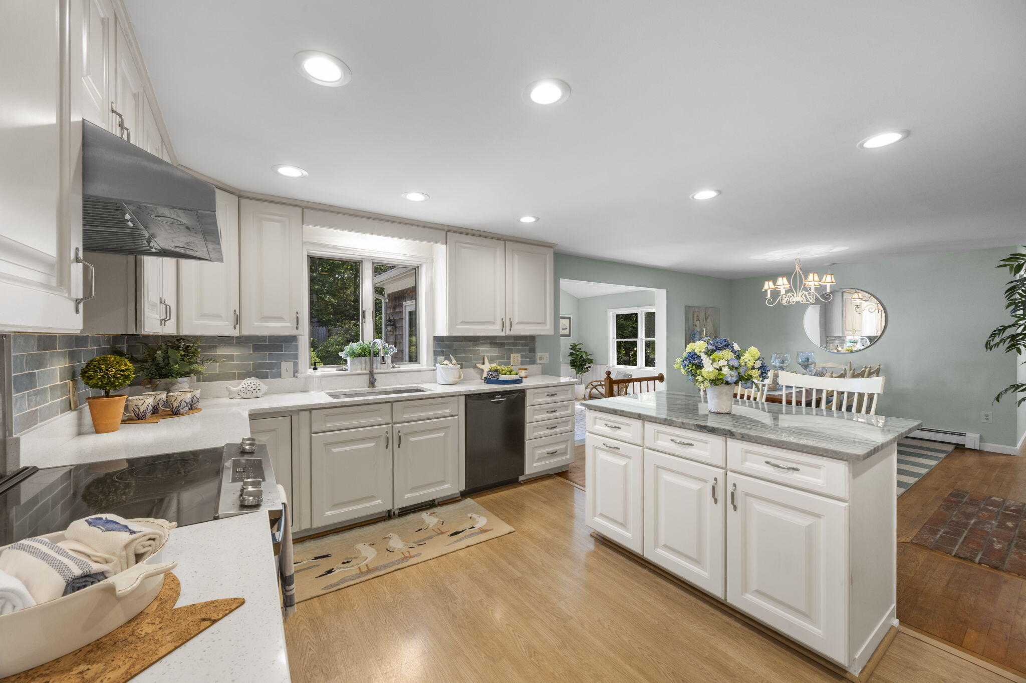 9 Packet Landing Orleans, MA 02653 - Photo 13 of 80 92-web-or-mls-9-packet-landing