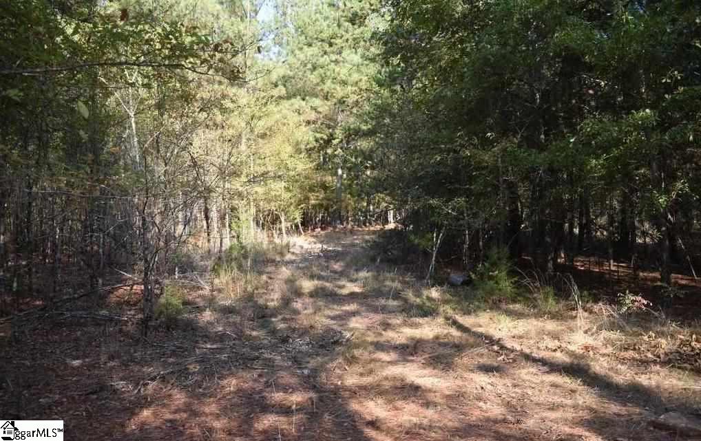 A1600 Metric Road, Unit LOT 7 Laurens, SC 29360 - Photo 27 of 35 Gallery Image 27