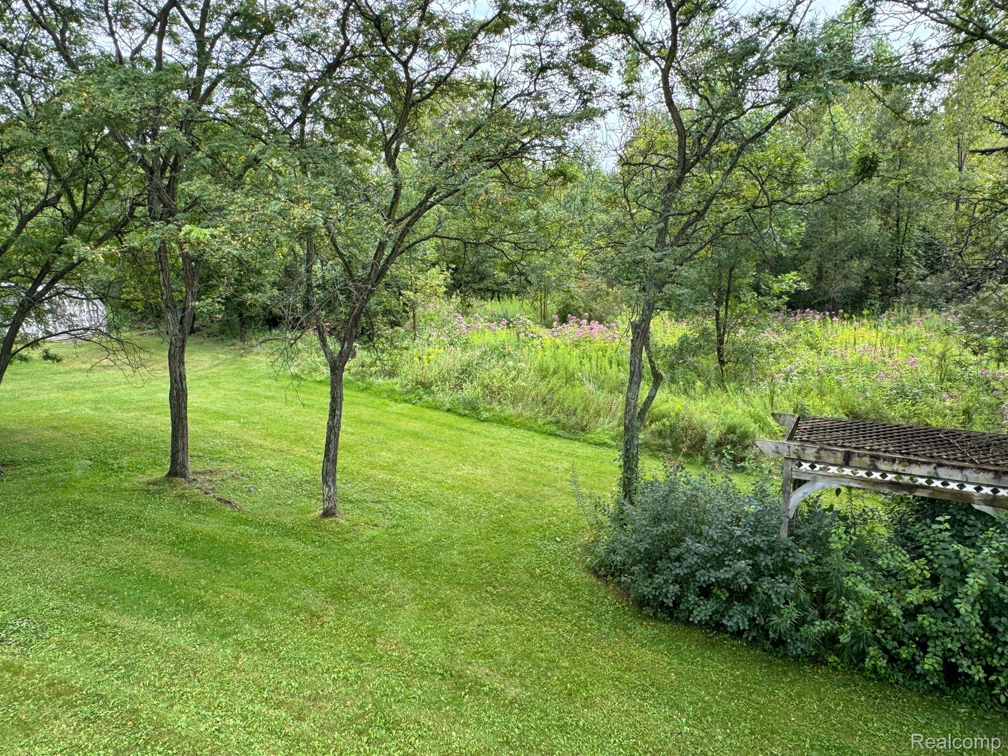 6101 Cook Road Swartz Creek, MI 48473 - Photo 33 of 35 Gallery Image 33